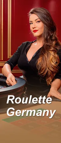 Live roulette at Lizar02001