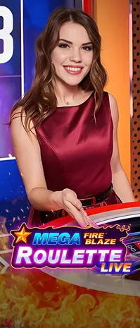 Live roulette at Lizar02001