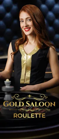 Live roulette at Lizar02001