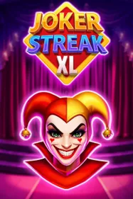 Play slot at Lizar02001